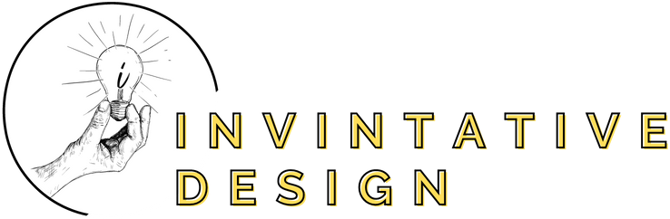 Invintative Design